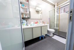Blk 257 Bishan Street 22 (Bishan), HDB Executive #632996981